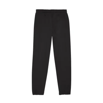 B&C ID.000 Sweatpant /kids