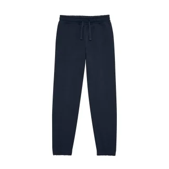 B&C ID.000 Sweatpant /kids