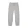 Pantaloni bambino personalizzabili B&C Collection misto cotone eco-friendly