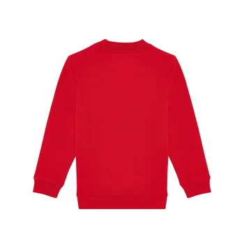 B&C ID.332 Crew /kids