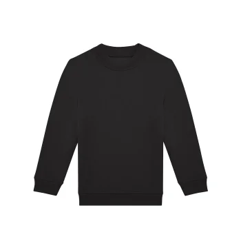 B&C ID.332 Crew /kids