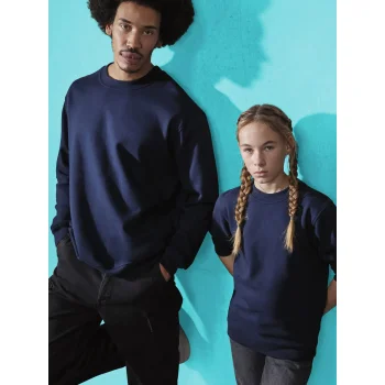 B&C ID.332 Crew /kids