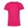 T-shirt personalizzabile B&C Collection cotone organico moderno