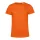 T-shirt personalizzabile B&C Collection cotone organico moderno