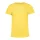 T-shirt personalizzabile B&C Collection cotone organico moderno
