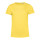 T-shirt personalizzabile B&C Collection cotone organico moderno