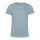 T-shirt personalizzabile B&C Collection cotone organico moderno