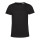 T-shirt personalizzabile B&C Collection cotone organico moderno