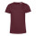 T-shirt personalizzabile B&C Collection cotone organico moderno