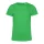T-shirt personalizzabile B&C Collection cotone organico moderno