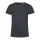 T-shirt personalizzabile B&C Collection cotone organico moderno