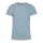 T-shirt personalizzabile B&C Collection cotone organico moderno