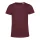 T-shirt personalizzabile B&C Collection cotone organico moderno