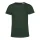 T-shirt personalizzabile B&C Collection cotone organico moderno