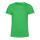 T-shirt personalizzabile B&C Collection cotone organico moderno