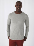 B&C Inspire LSL T /Men