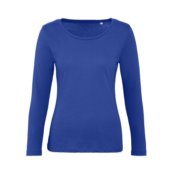 B&C Inspire LSL T /Women