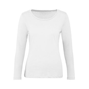 B&C Inspire LSL T /Women