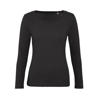 B&C Inspire LSL T /Women