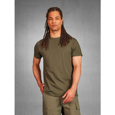 B&C Inspire Plus T /Men