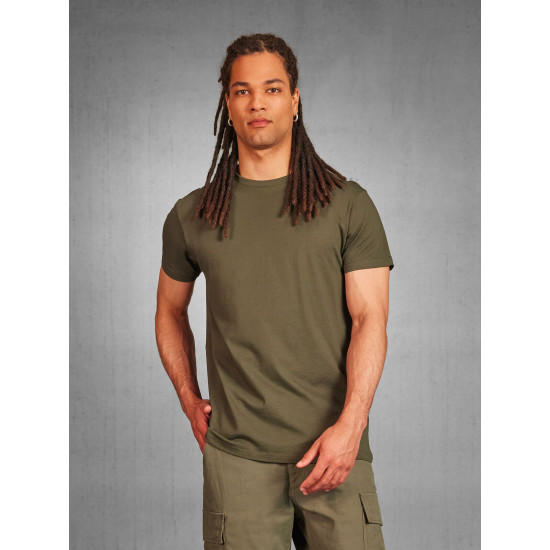 B&C Inspire Plus T /Men