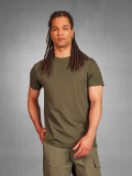 B&C Inspire Plus T /Men