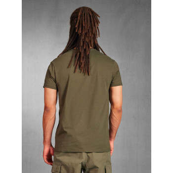B&C Inspire Plus T /Men