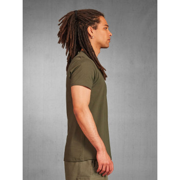 B&C Inspire Plus T /Men