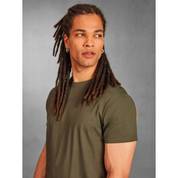 B&C Inspire Plus T /Men