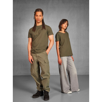 B&C Inspire Plus T /Men
