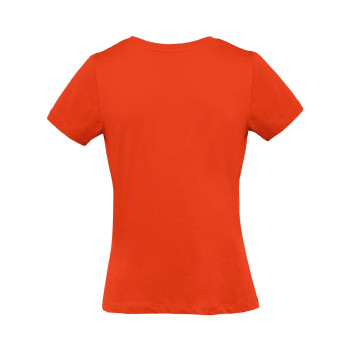 B&C Inspire Plus T /Women
