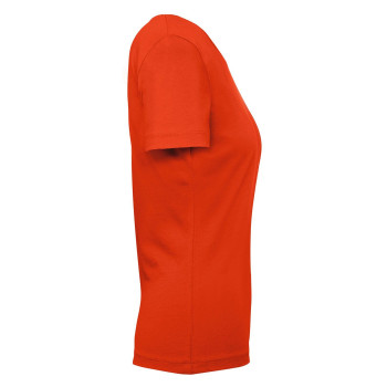 B&C Inspire Plus T /Women