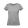 T-shirt personalizzabile B&C Collection in cotone organico ring-spun