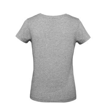 B&C Inspire Plus T /Women