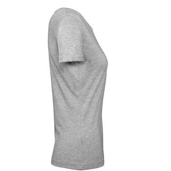 B&C Inspire Plus T /Women