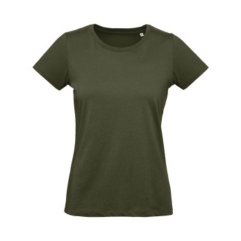 B&C Inspire Plus T /Women