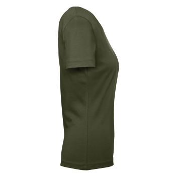 B&C Inspire Plus T /Women