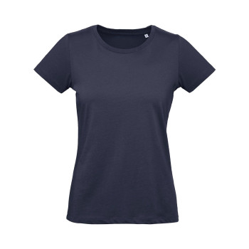 B&C Inspire Plus T /Women