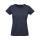 T-shirt personalizzabile B&C Collection in cotone organico ring-spun