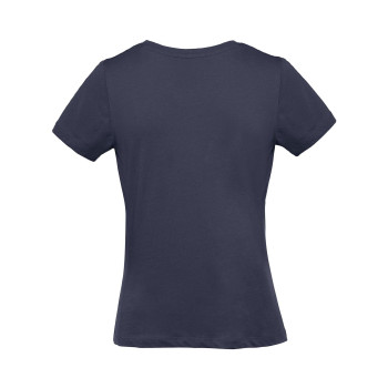 B&C Inspire Plus T /Women