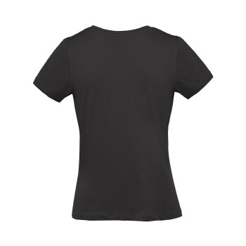 B&C Inspire Plus T /Women
