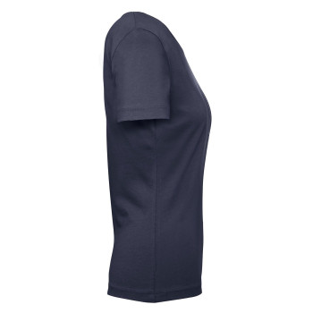 B&C Inspire Plus T /Women