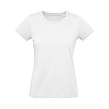 B&C Inspire Plus T /Women