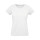 T-shirt personalizzabile B&C Collection in cotone organico ring-spun
