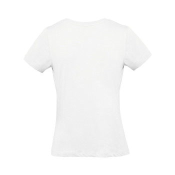 B&C Inspire Plus T /Women