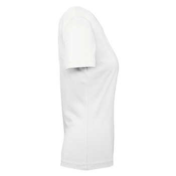 B&C Inspire Plus T /Women