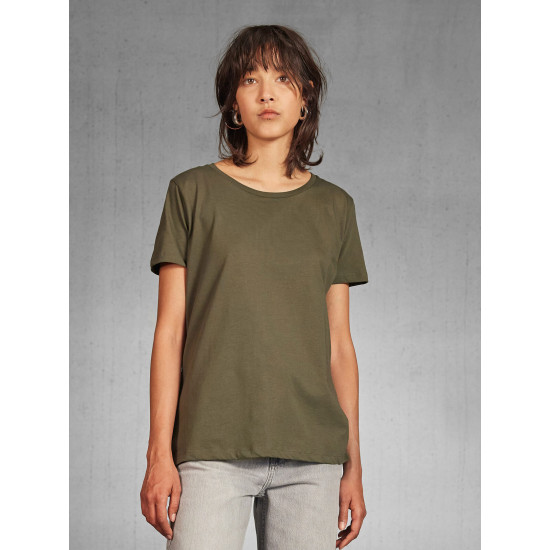 B&C Inspire Plus T /Women