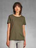 B&C Inspire Plus T /Women