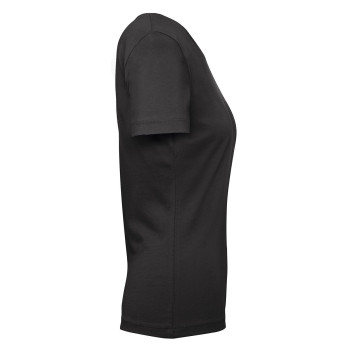 B&C Inspire Plus T /Women