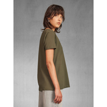 B&C Inspire Plus T /Women